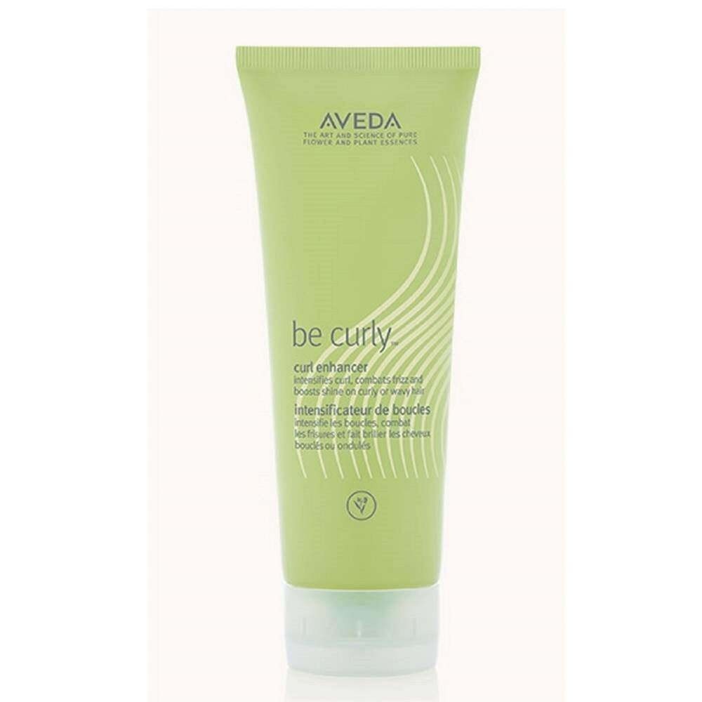 AVEDA - Be Curlyâ„¢ Curl Enhancer - 200 ML