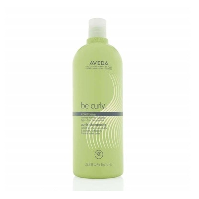 AVEDA Be Curlyâ„¢ Conditioner - 1000ML