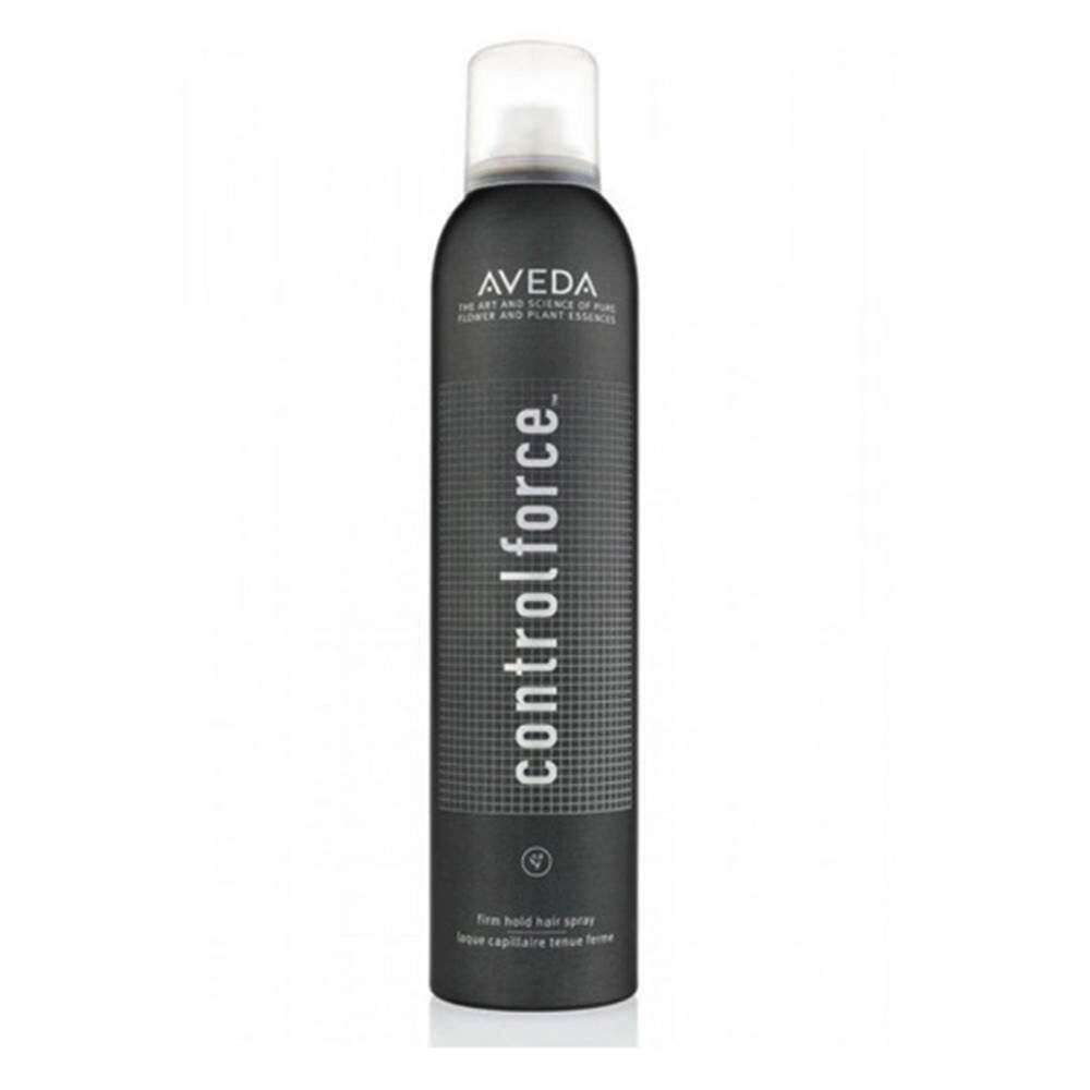 AVEDA - Control Forceâ„¢ Firm Hold Hair Spray - 300 ML