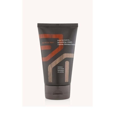 AVEDA Men PureFormanceâ„¢ Grooming Cream - 125ML