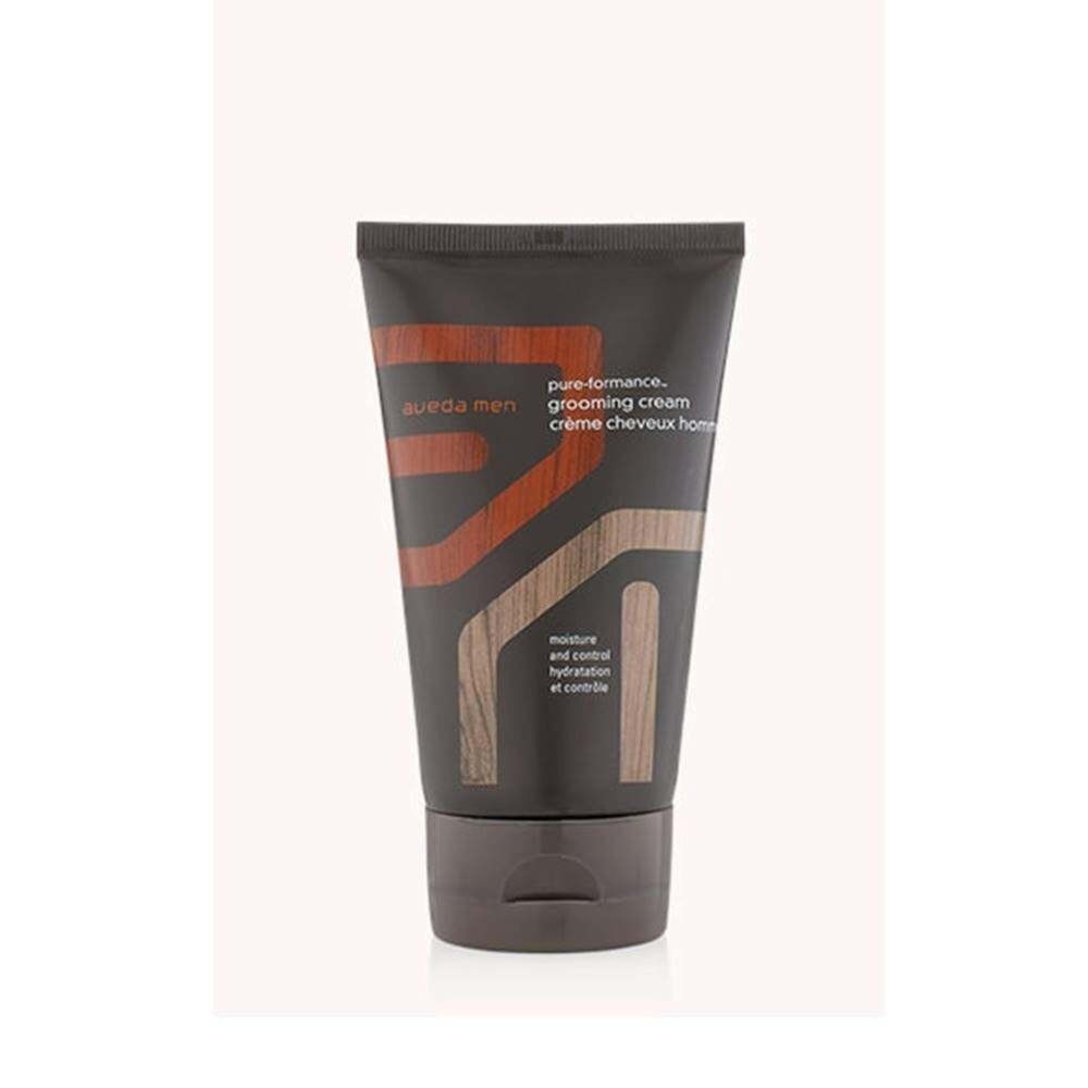 Men PureFormanceâ„¢ Grooming Cream - 125ML