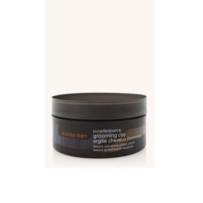 AVEDA AVEDA - Men Pure-Formanceâ„¢ Grooming Clay - 75 ML