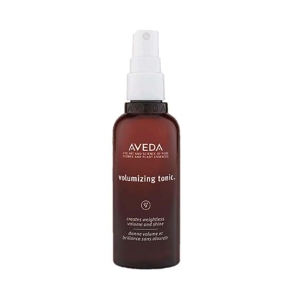 AVEDA AVEDA - Volumizing Tonicâ„¢ - 100 ML