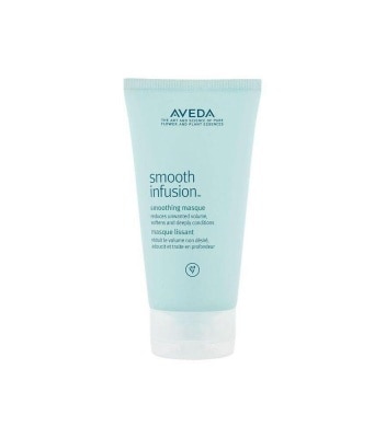 AVEDA Smooth Infusionâ„¢ Smoothing Masque - 150ML