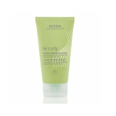 AVEDA Be CurlyÂ Intensive Detangling Masque