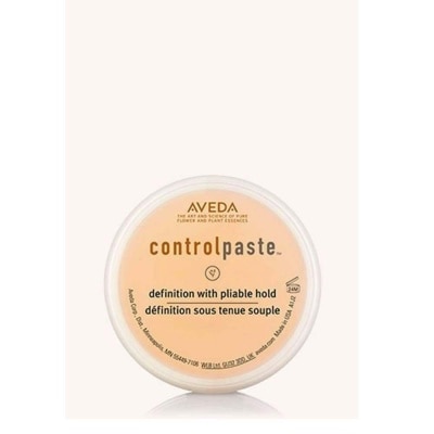 AVEDA AVEDA - Control Pasteâ„¢ - 75 ML