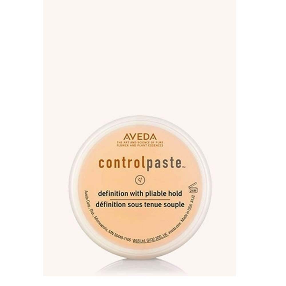 AVEDA - Control Pasteâ„¢ - 75 ML