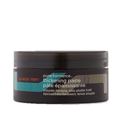 AVEDA PureFormance Thickening Paste - 75 ML