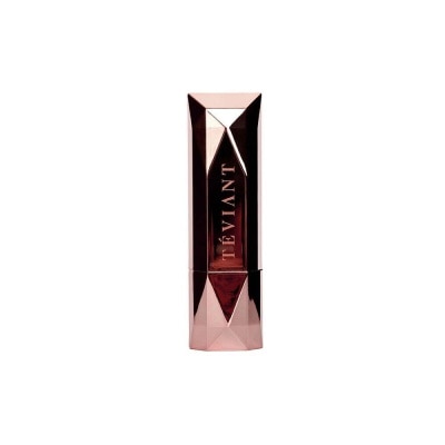 TEVIANT Elizabeth Lip Spell Lipstick - 3.5G