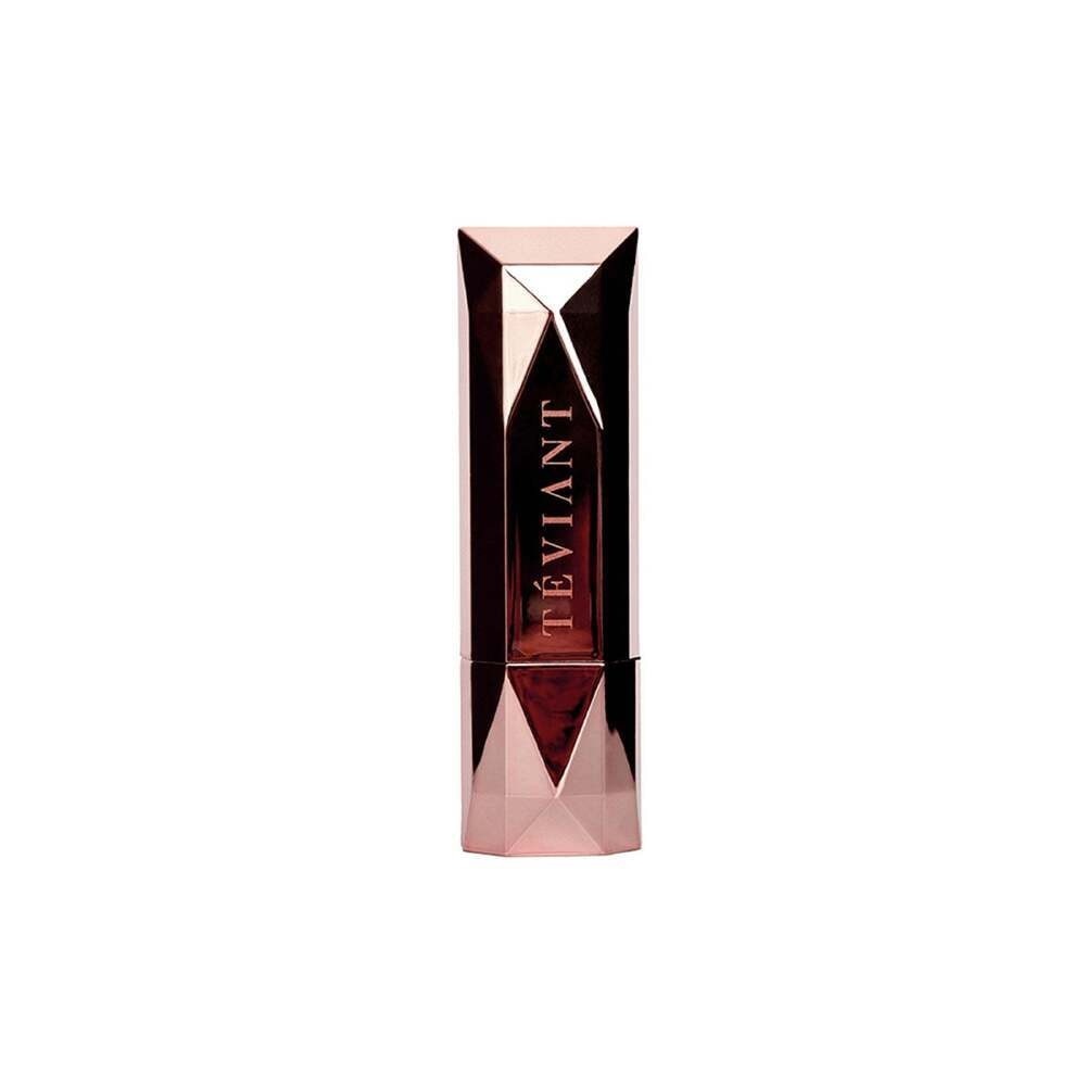 Elizabeth Lip Spell Lipstick - 3.5G