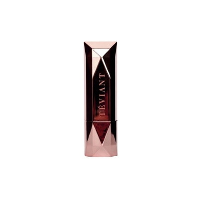 TEVIANT Claim to Fame Lip Speel Lipstick - 3.5G