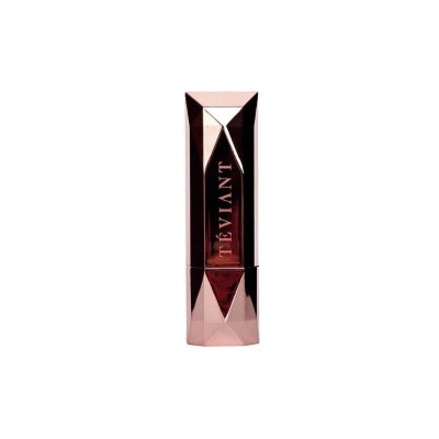 TEVIANT Forty One Lip Spell Lipstick - 3.5G