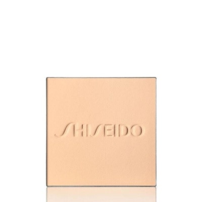 SHISEIDO Shiseido - Synchro Skin Self-Refreshing Powder Foundation Refill - 130