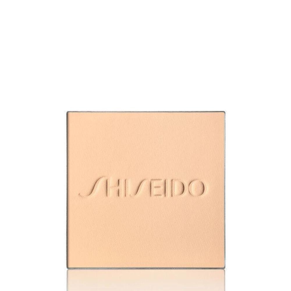 Shiseido - Synchro Skin Self-Refreshing Powder Foundation Refill - 130