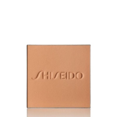 SHISEIDO Shiseido - Synchro Skin Self-Refreshing Powder Foundation Refill - 310