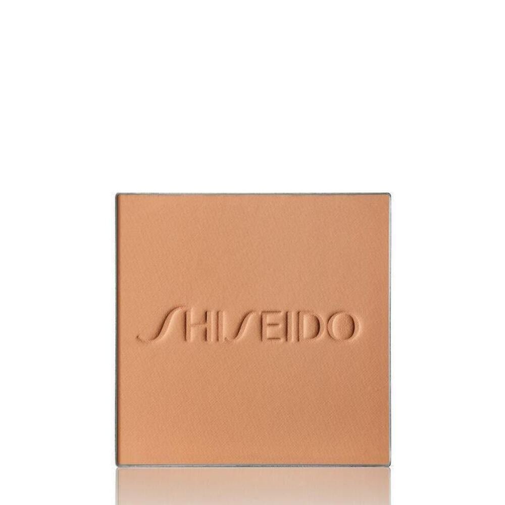 Shiseido - Synchro Skin Self-Refreshing Powder Foundation Refill - 310