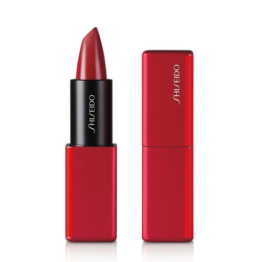 Shiseido - Modernmatte Powder Lipstick - 580