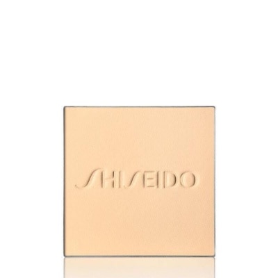 SHISEIDO Shiseido - Synchro Skin Self-Refreshing Powder Foundation Refill - 110