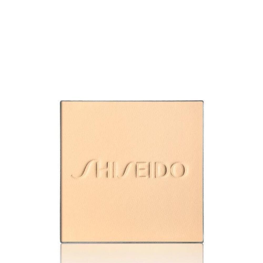 Shiseido - Synchro Skin Self-Refreshing Powder Foundation Refill - 110