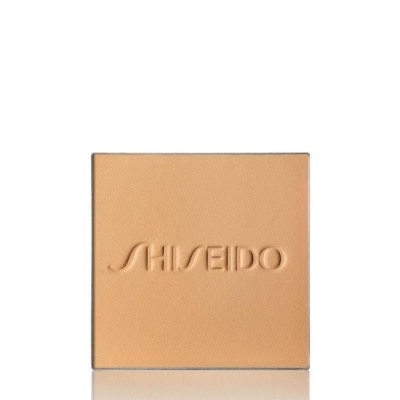 SHISEIDO Shiseido - Synchro Skin Self-Refreshing Powder Foundation Refill - 220