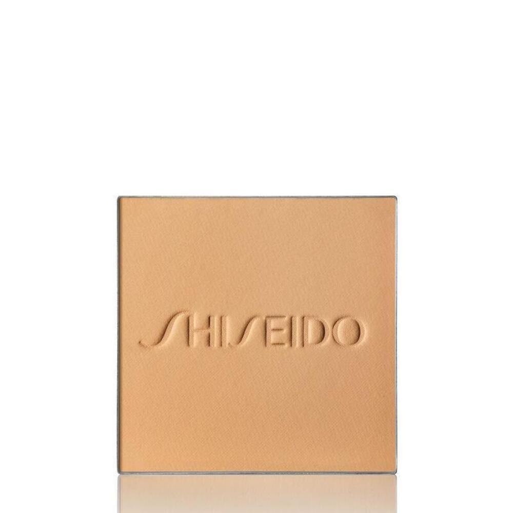 Shiseido - Synchro Skin Self-Refreshing Powder Foundation Refill - 220