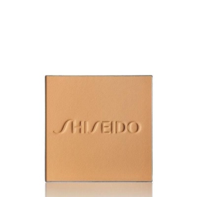 SHISEIDO Shiseido - Synchro Skin Self-Refreshing Powder Foundation Refill - 250