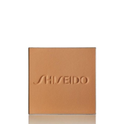 SHISEIDO Shiseido - Synchro Skin Self-Refreshing Powder Foundation Refill - 350