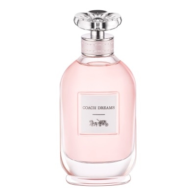 COACH Dreams EDP - 90ML