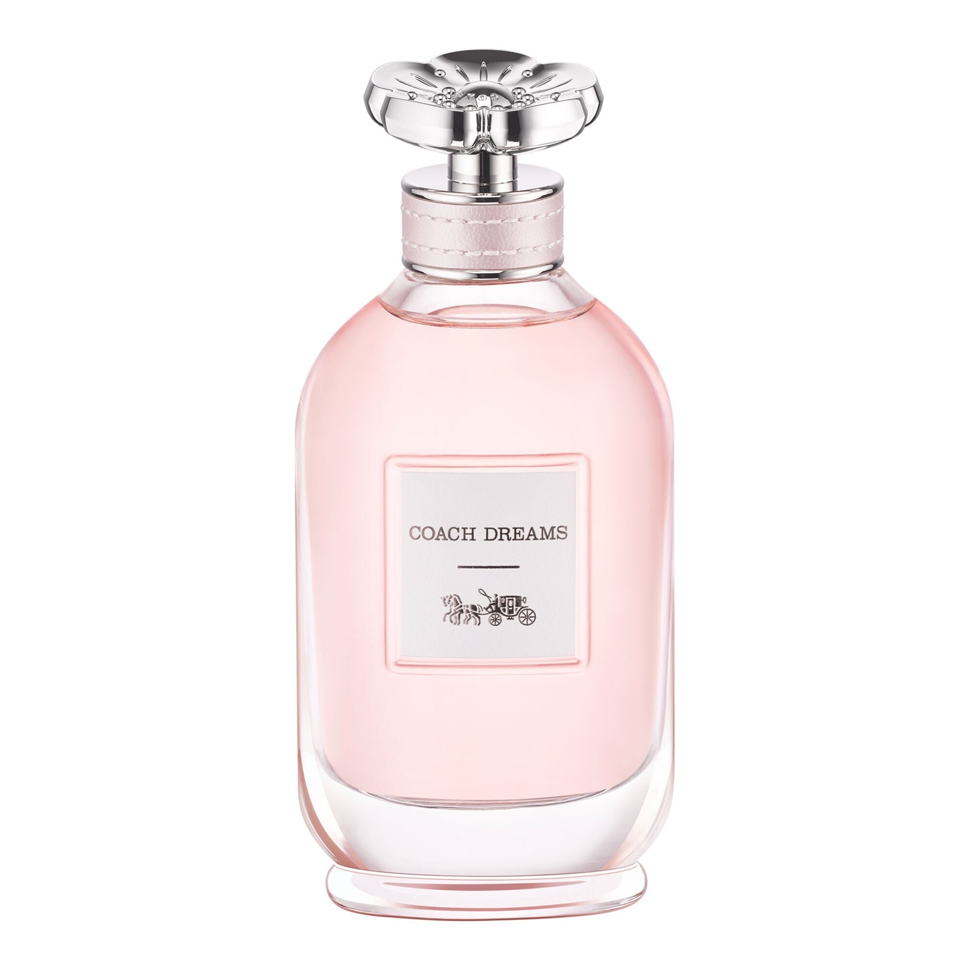 Dreams EDP - 90ML