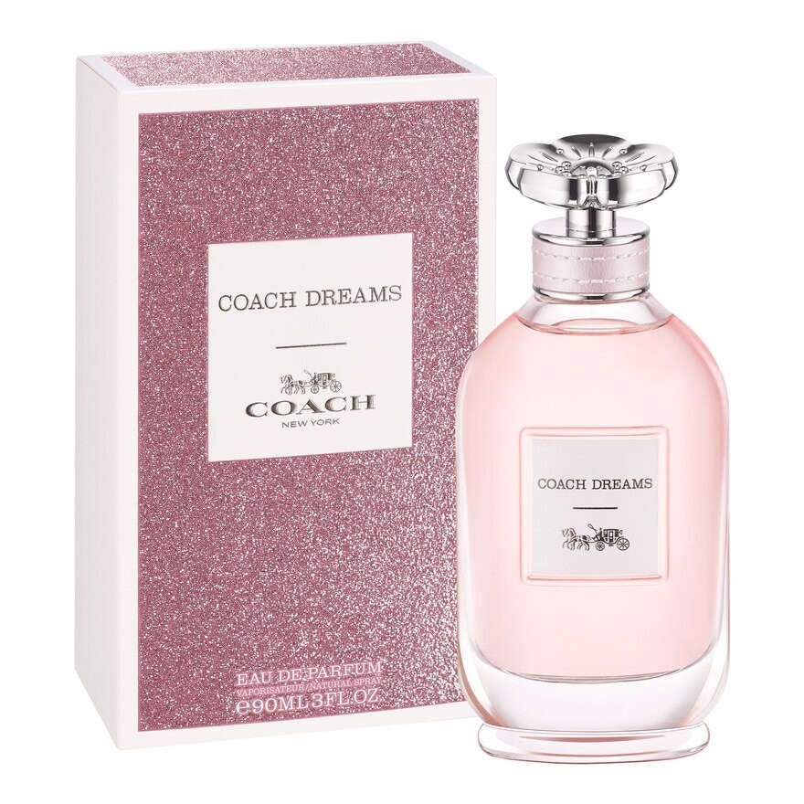 Dreams EDP - 90ML