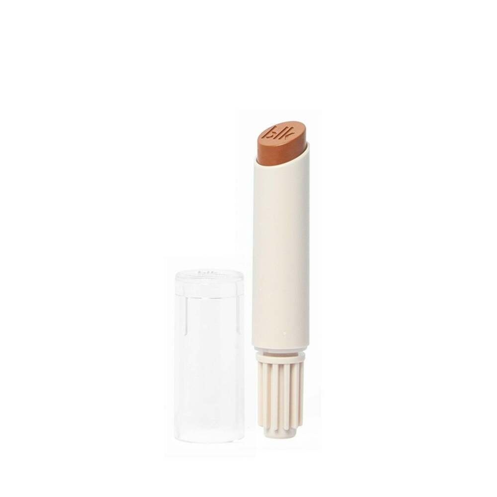 Universal Lip Switch Refill - Matte Lippie Espresso
