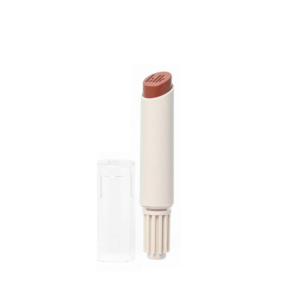 Universal Lip Switch Refill - Matte Lippie Brown Sugar