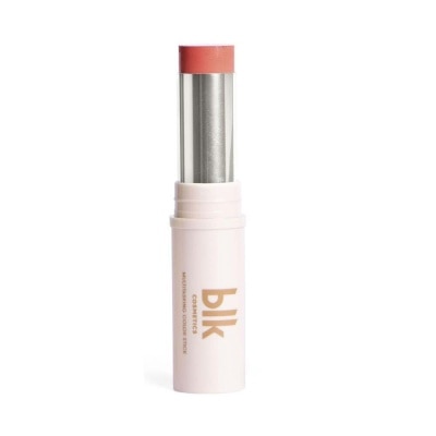 BLK BLK COSMETICS - Universal Multitasking Color Stick Mimosa