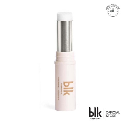 BLK Universal Multitasking Color Stick Priming + Mattifying Stick