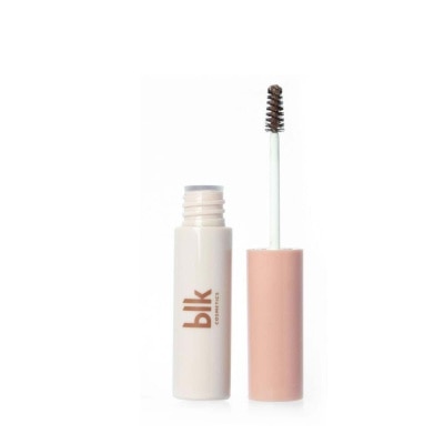 BLK BLK COSMETICS - Universal Brow Mascara Taupe