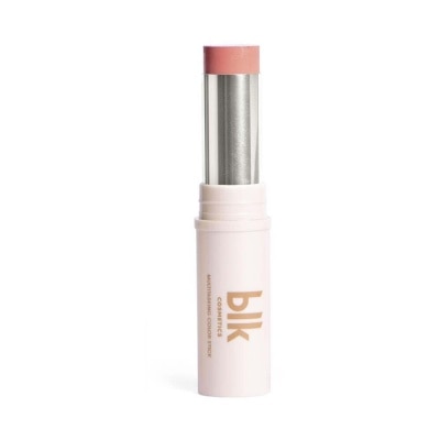 BLK BLK COSMETICS - Universal Multitasking Color Stick Margarita