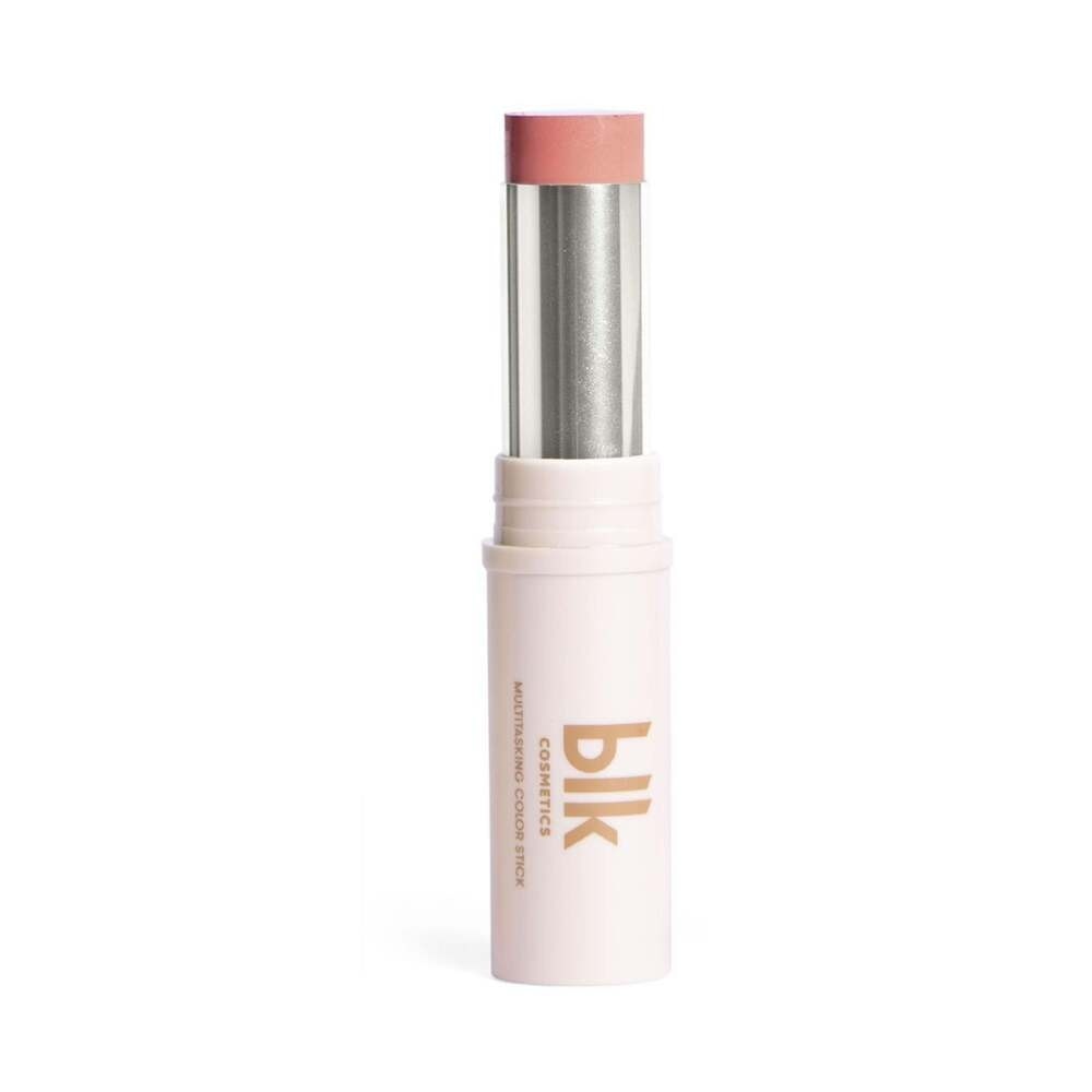 BLK COSMETICS - Universal Multitasking Color Stick Margarita