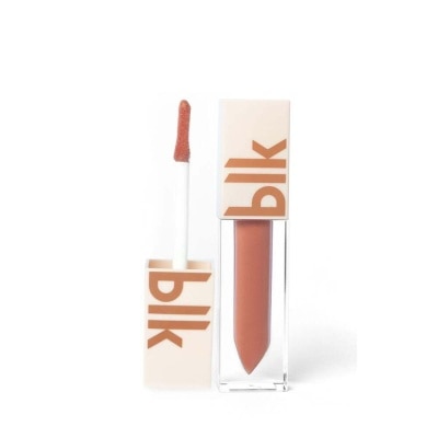 BLK BLK COSMETICS - Universal Airy Matte Tint Clay