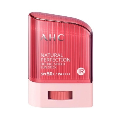 AHC AHC - Natural Perfection  Stick - 14G