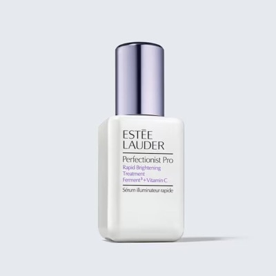 ESTEE LAUDER Perfectionist ProRapid Brightening Treatment Serum with Ferment³ + Vitamin C - 50 ML