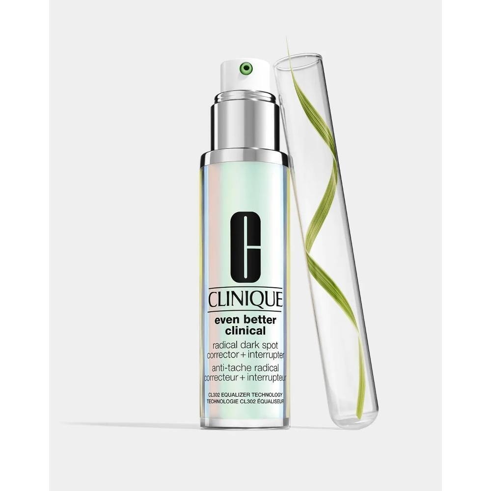 Even Better Clinical Radical Dark Spot Corrector + Interrupter - 30ML