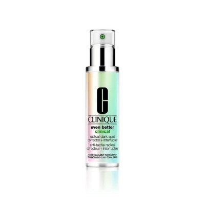 CLINIQUE Eb Drk Spt Crrintr 50ml