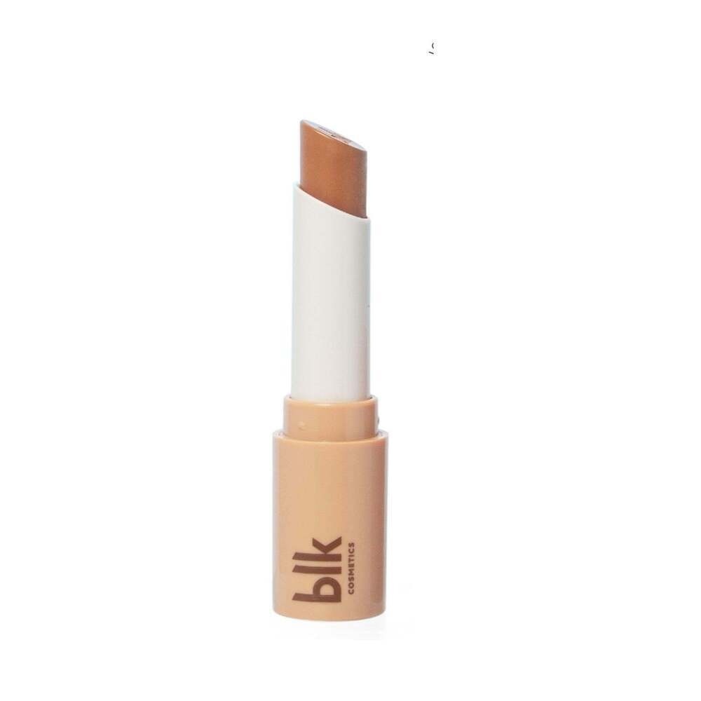 Universal Lip Switch - Matte Lippie Espresso