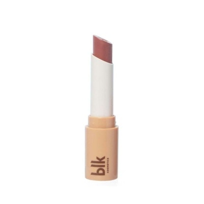 BLK Universal Lip Switch - Matte Lippie Toffee