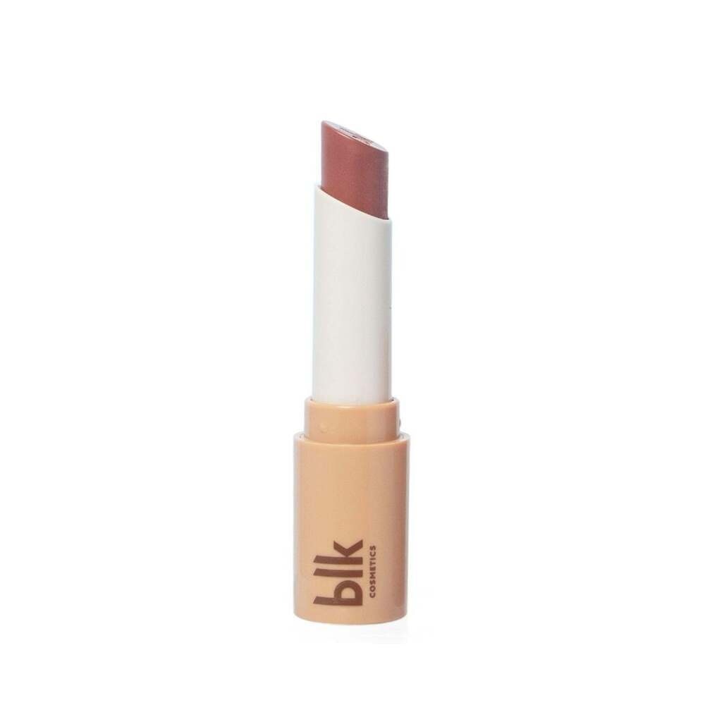 Universal Lip Switch - Matte Lippie Toffee