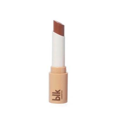 BLK Universal Lip Switch - Matte Lippie Mocha