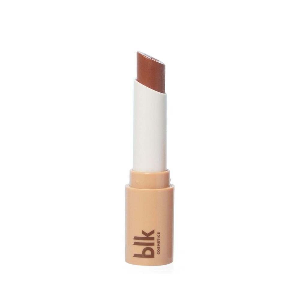 Universal Lip Switch - Matte Lippie Mocha