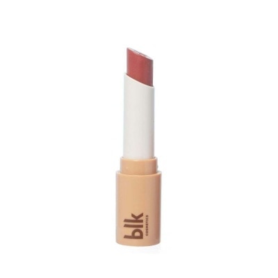 BLK Universal Lip Switch - Matte Lippie Caramel