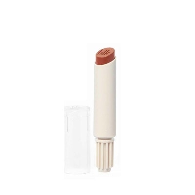 BLK Universal Lip Switch Refill - Matte Lippie Mocha