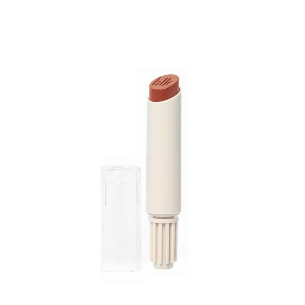 Universal Lip Switch Refill - Matte Lippie Mocha